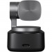 OBSBOT Веб-камера OBSBOT Tiny 2 AI-Powered PTZ 4K Black (OBSBOT-TINY2)
