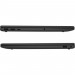 Ноутбук HP 15-fd1066ua (B23CSEA)