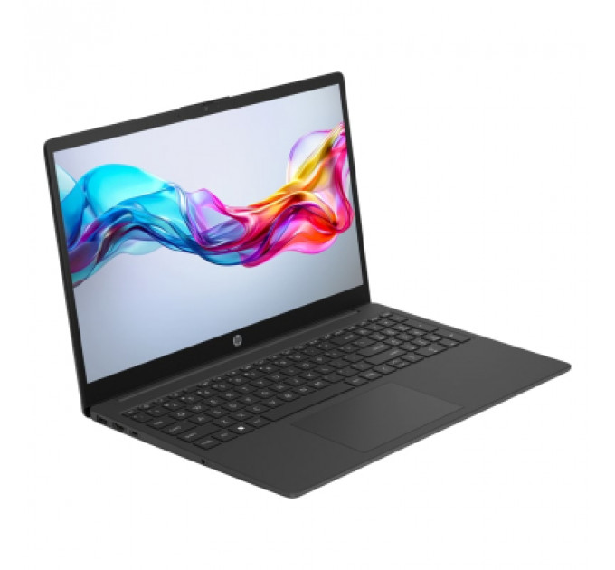 Ноутбук HP 15-fd1066ua (B23CSEA)