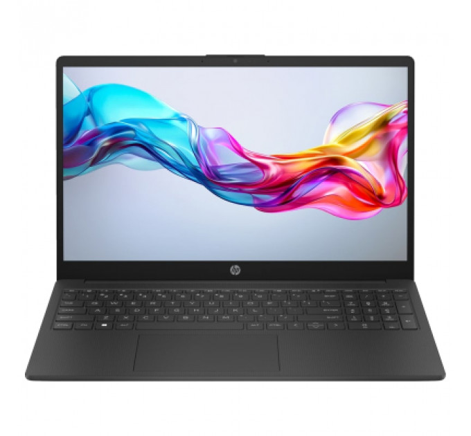 Ноутбук HP 15-fd1066ua (B23CSEA)