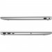 Ноутбук HP 15-fd1067ua (B23CTEA)