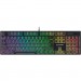 GamePro Клавіатура GamePro MK85B Blue Switch RGB USB Black (MK85B)