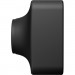 OBSBOT Веб-камера OBSBOT Meet Black (OBSBOT-MEET)
