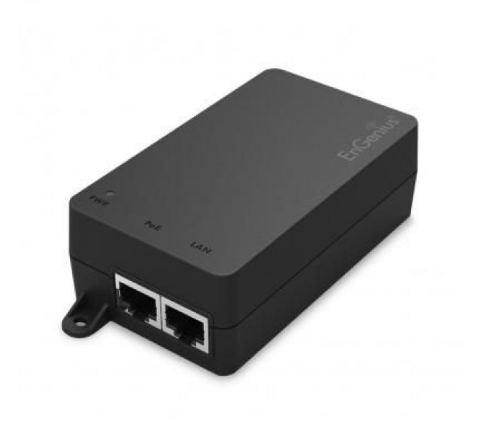 Engenius Адаптер PoE Engenius EPA5006GP