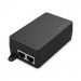 Engenius Адаптер PoE Engenius EPA5006GP