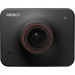 OBSBOT Веб-камера OBSBOT Meet-4K Black (OBSBOT-MEET4K)