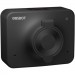 OBSBOT Веб-камера OBSBOT Meet-4K Black (OBSBOT-MEET4K)