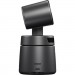 OBSBOT Веб-камера OBSBOT Tail Air Black (OBSBOT-TAIL-AIR)