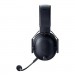 Razer Навушники Razer BlackShark V2 Pro for PS5 Black (RZ04-04530500-R3G1)