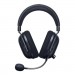 Razer Навушники Razer BlackShark V2 Pro for PS5 Black (RZ04-04530500-R3G1)