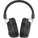 GamePro Навушники GamePro HS1260BT Black (HS1260BT)
