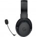 GamePro Навушники GamePro HS1260BT Black (HS1260BT)