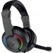 GamePro Навушники GamePro HS299 RGB Black (HS299)
