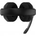 GamePro Навушники GamePro HS299 RGB Black (HS299)