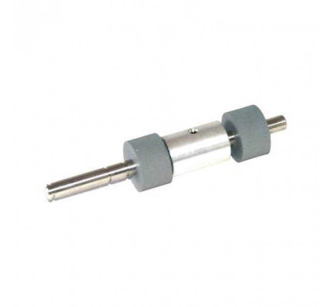 Ролик захоплення паперу TOSHIBA E-Studio 168/208/258/DP1600/2000/2500 (6LE77312000/ CET (CET7776)