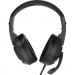 GamePro Навушники GamePro HS299 RGB Black (HS299)