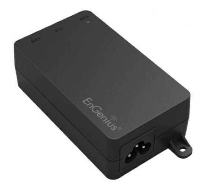 Engenius Адаптер PoE Engenius EPA5006GP