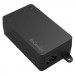 Engenius Адаптер PoE Engenius EPA5006GP