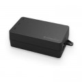 Engenius Адаптер PoE Engenius EPA5006GP