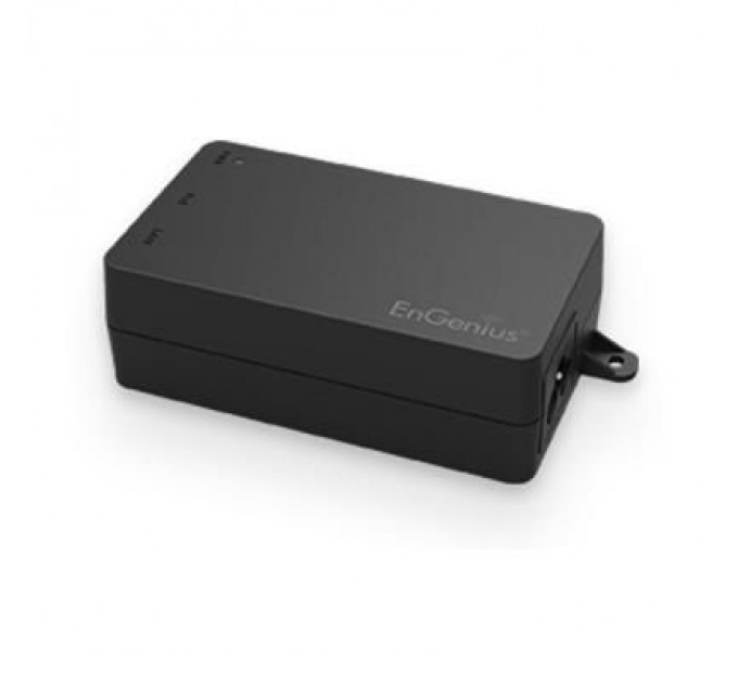 Engenius Адаптер PoE Engenius EPA5006GP