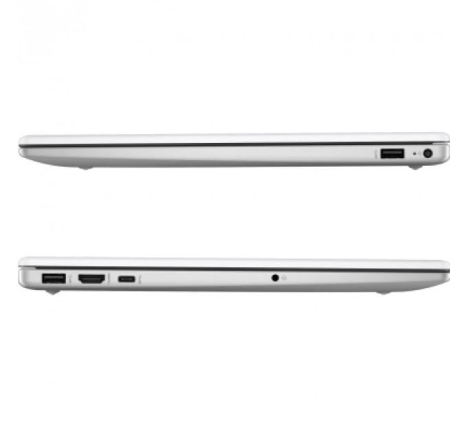 Ноутбук HP 15-fd1074ua (B23D1EA)