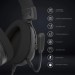 GamePro Навушники GamePro HS766 Black (HS766)