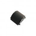 Ролик захоплення паперу HP LJ P3015/P3005/M3027/M3035 (RL1-2412-000/RL1-0568-000) CET (CET5857)