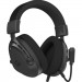 GamePro Навушники GamePro HS766 Black (HS766)