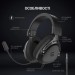 GamePro Навушники GamePro HS766 Black (HS766)