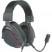Навушники GamePro HS783 RGB Black (HS783)