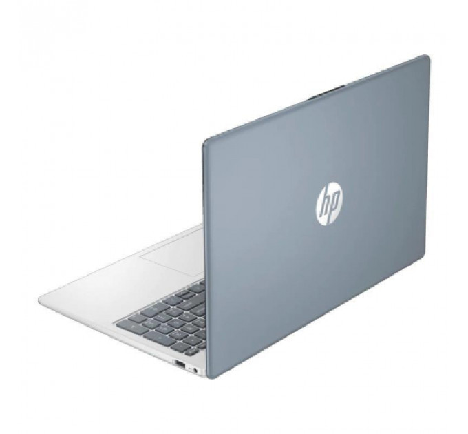 Ноутбук HP 15-fd1075ua (B23D2EA)