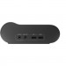 SteelSeries Навушники SteelSeries Arctis Nova Pro Wireless White (61524)