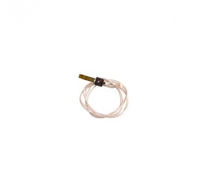 Термістор BROTHER MFC-8460N/8660/8670/8860/8870/DCP8060/8065DN (LJ1345 CET (CET3558)