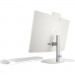 HP Комп'ютер HP ProOne 240 G10 AiO / i5-1335U, 16, 256, Cam, K&M, WiFi, W11P64 (936N4EA)