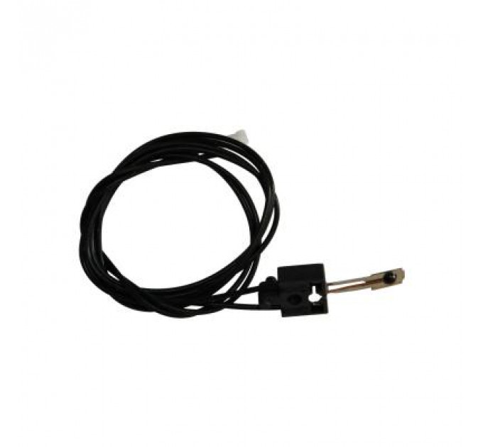 Термістор BROTHER MFC-8460N/8660/8670/8860/8870/DCP8060/8065DN (LJ1345 CET (CET6692)