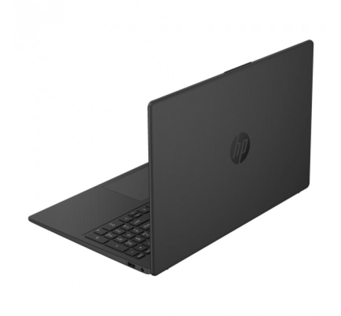 Ноутбук HP 15-fd1077ua (B23D4EA)