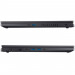 Ноутбук Acer Nitro V 15 ANV15-51 (NH.QQEEU.00F)