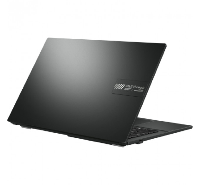 Ноутбук ASUS Vivobook Go 15 E1504FA-BQ755 (90NB0ZR2-M018D0)