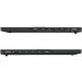 Ноутбук ASUS Vivobook Go 15 E1504FA-BQ755 (90NB0ZR2-M018D0)