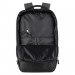Рюкзак для ноутбука 2E 17" Melange black (2E-BPN9267BK)
