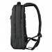 Рюкзак для ноутбука 2E 17" Melange black (2E-BPN9267BK)