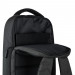 Рюкзак для ноутбука 2E 17" Melange black (2E-BPN9267BK)