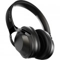 Навушники HIFuture FutureTourPro Black (futuretourpro.black)
