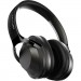 Навушники HIFuture FutureTourPro Black (futuretourpro.black)