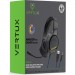 Навушники Vertux Tokyo 7.1 Mini Jack 3.5мм Blue (tokyo.blue)