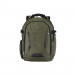 Рюкзак для ноутбука 2E 16" Ultimate SmartPack 30L green (2E-BPT6416OG)
