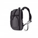 Рюкзак для ноутбука 2E 16" Ultimate SmartPack 30L, titanium (2E-BPT6416TI)