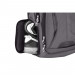 Рюкзак для ноутбука 2E 16" Ultimate SmartPack 30L, titanium (2E-BPT6416TI)