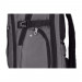 Рюкзак для ноутбука 2E 16" Ultimate SmartPack 30L, titanium (2E-BPT6416TI)