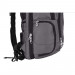 Рюкзак для ноутбука 2E 16" Ultimate SmartPack 30L, titanium (2E-BPT6416TI)